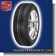 TT22042007: Radial Tire for Vehicule Sedan brand Neogreen  Size 195/50r15   Model + 82v