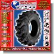 LLANTA RADIAL PARA VEHICULO BOBCAT MARCA ASTRO MEDIDA 12.5/80X18 MODELO MPT R