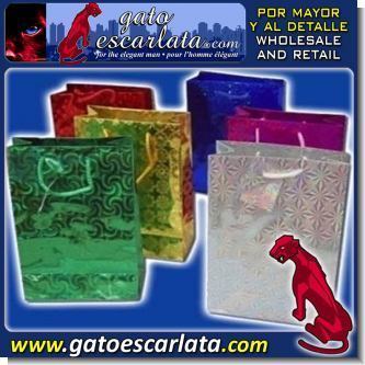 Lee el articulo completo BOLSA GRANDE PARA REGALO - DOCENA AL POR MAYOR Lee el articulo completo BOLSA GRANDE PARA REGALO - DOCENA AL POR MAYOR