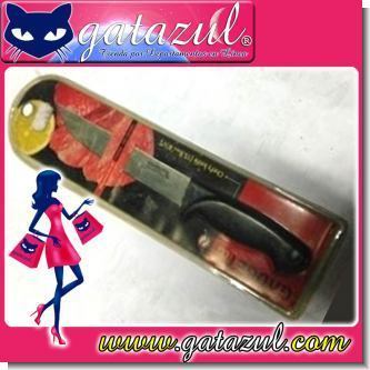 Read full article PERMANENT EDGE KNIFE 16 CENTIMETERS Read full article PERMANENT EDGE KNIFE 16 CENTIMETERS