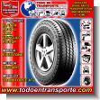RADIAL TIRE FOR VEHICULE PICKUP BRAND FIRESTONE SIZE 265/70R17 MODEL TRANSFOR