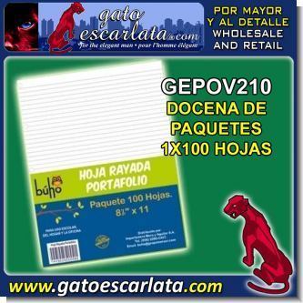 Lee el articulo completo HOJA CARTA RAYADA BOND 8.5X11 PULGADAS - 12 PAQUETES DE 100 HOJAS Lee el articulo completo HOJA CARTA RAYADA BOND 8.5X11 PULGADAS - 12 PAQUETES DE 100 HOJAS