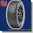 RADIAL TIRE FOR VEHICULE SUV BRAND MARSHAL SIZE 255-50-19 MODEL HP91