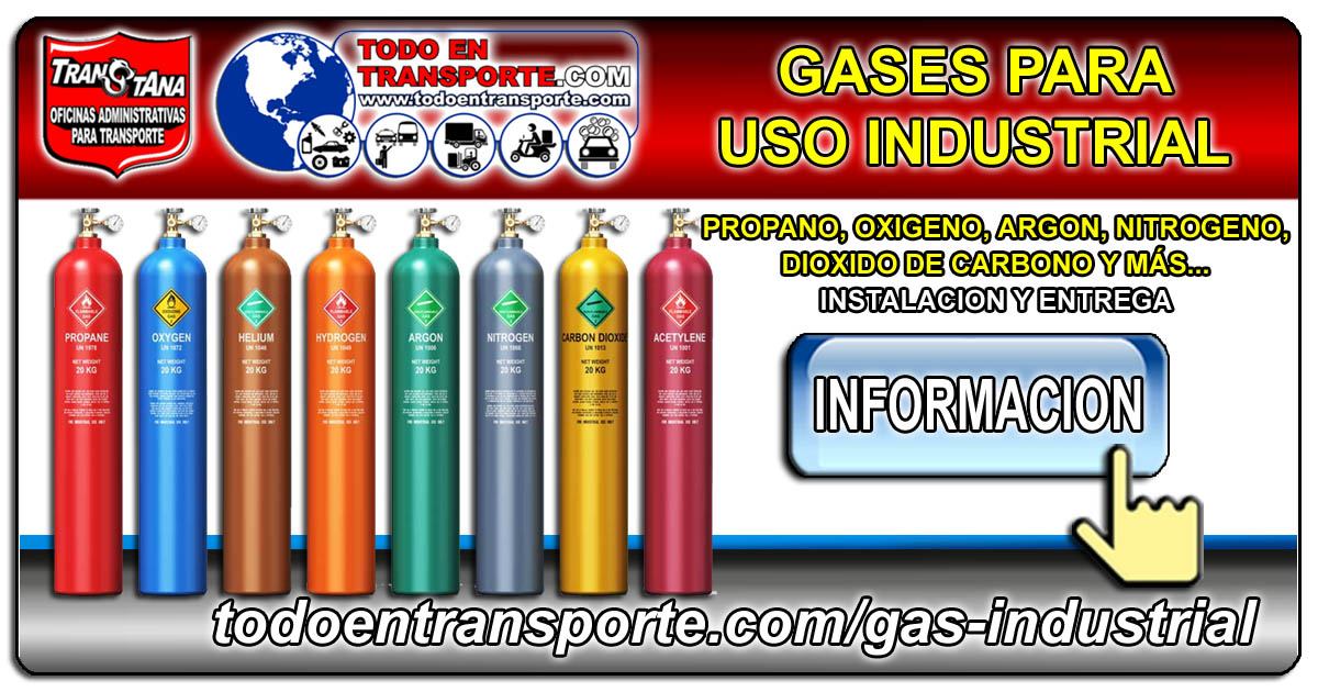 Read full article ROTATION GAS CYLINDER CARBON DIOXIDE (CO2) OF 15 KILOGRAMS WITH REFILL INCLUDED